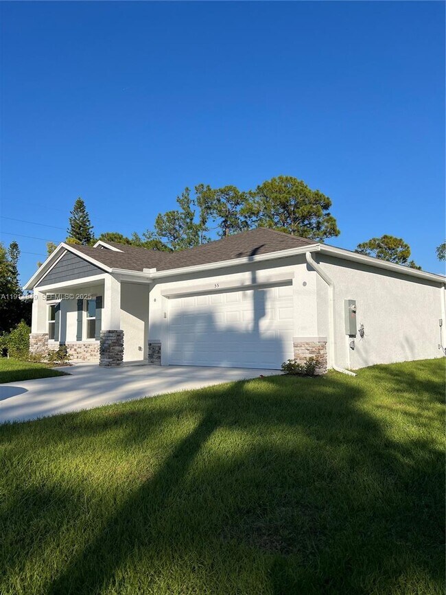 Foto del edificio - 55 Douglas Ave S