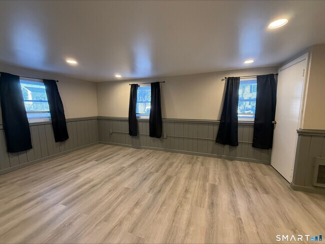 Foto del edificio - 51 N Orchard St