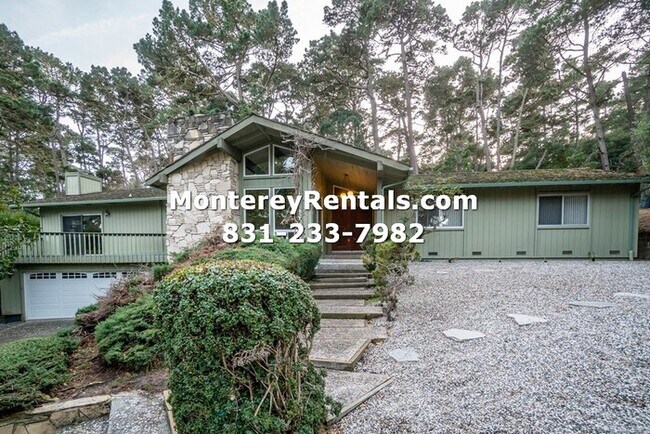 Building Photo - Wonderful Wyndemere Vale!