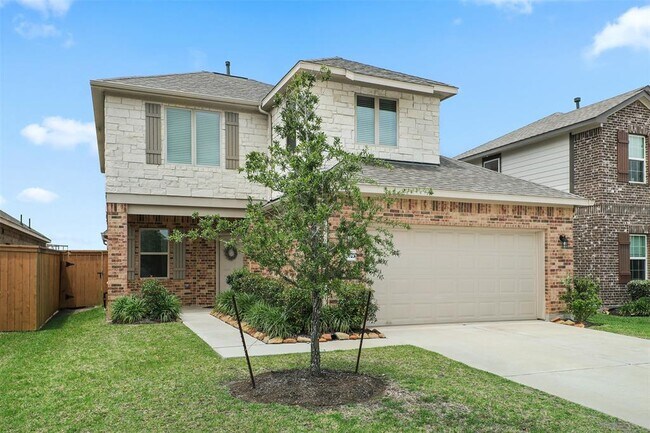 Building Photo - 13202 Villa Sola Dr