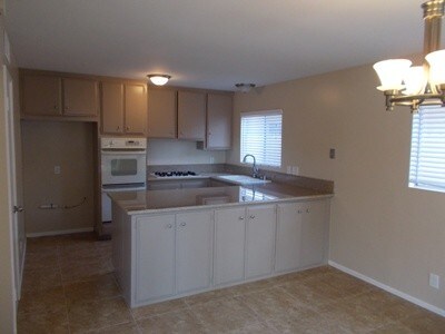 Foto del edificio - 3201 Broad St