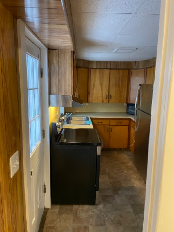 73 S Spencer Rd Unit 1, Spencer, MA 01562 Room for Rent in Spencer