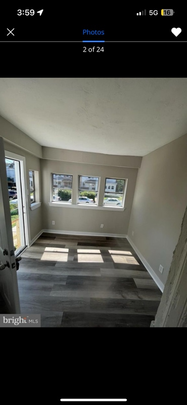 Foto del edificio - 7135 Greenwood Ave