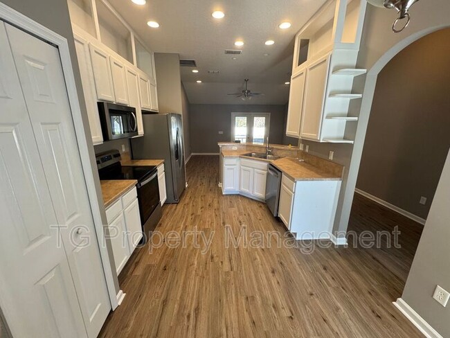 Foto del edificio - 86269 Venetian Ave