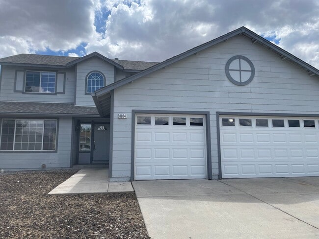 Building Photo - 8024 Moss Creek Dr