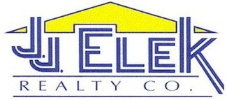 Property Management Company Logo
