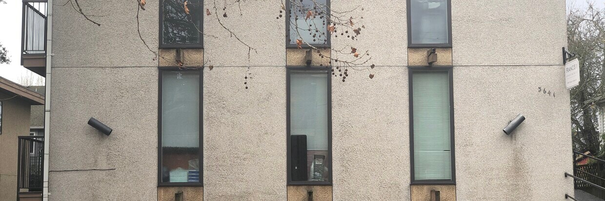 Foto del edificio - 3641 Francis Ave N