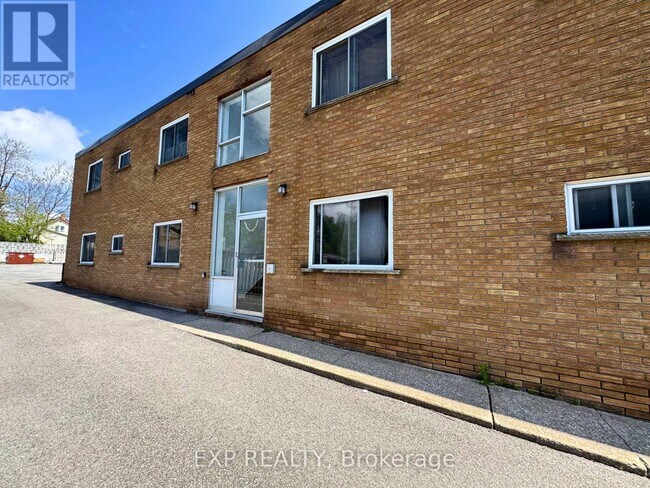 Photo du bâtiment - 6049-6049 Culp St