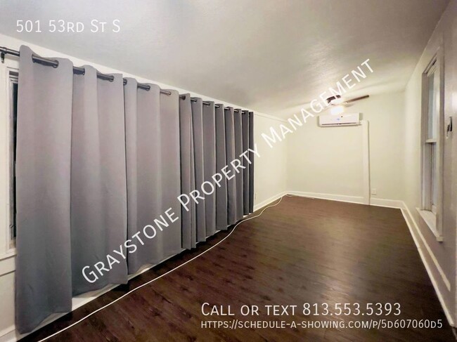 Building Photo - Charming 1 Bed/1 Bath Home in Sunny South ...