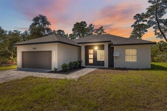 Building Photo - 3072 SW 168th Loop