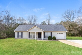 Building Photo - 50 Mabry Pl Ct