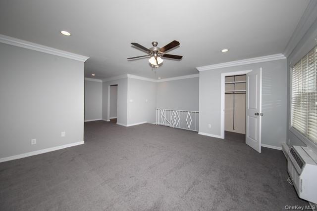 Foto del edificio - 50 Fairfield Way