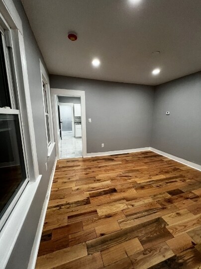 Foto del edificio - 272 Davenport St