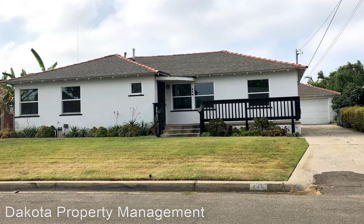 chula vista homes for rent craigslist
