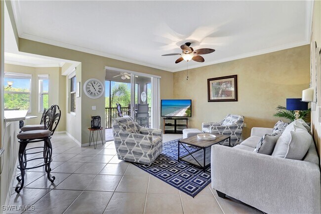 Foto del edificio - 10307 Heritage Bay Blvd