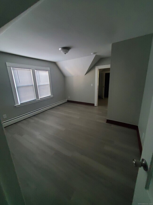 Foto del edificio - 432 Dixwell Ave