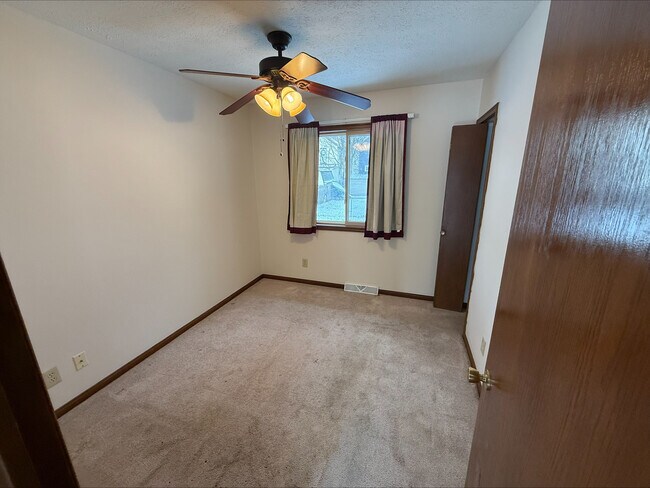 Foto del edificio - 1283 California Ave