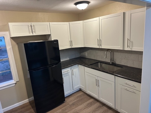 Building Photo - 725 N 14th St