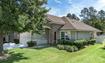 Building Photo - 216 S Torwood Dr