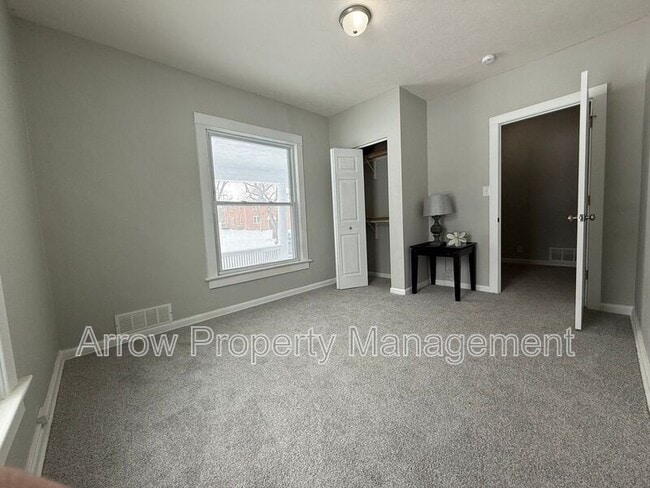 Foto del edificio - 1446 S 11th St