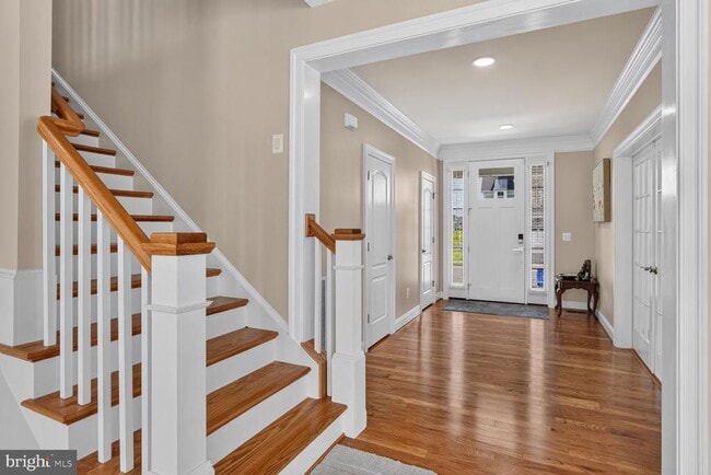 Building Photo - 23631 Glenmallie Ct