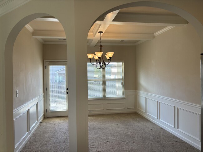 Foto del edificio - 1126 Grove Landing Ln