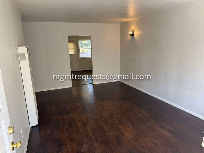 Foto del edificio - 2352 Mission Inn Avenue