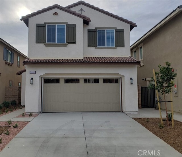 Primary Photo - 7286 Medley Ln