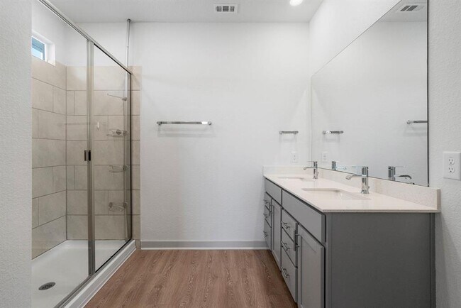Building Photo - 7314 Sagira Path