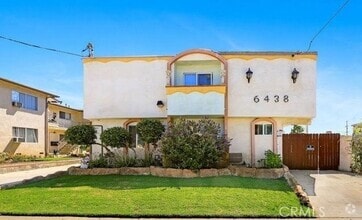 Building Photo - 6438 Mammoth Ave