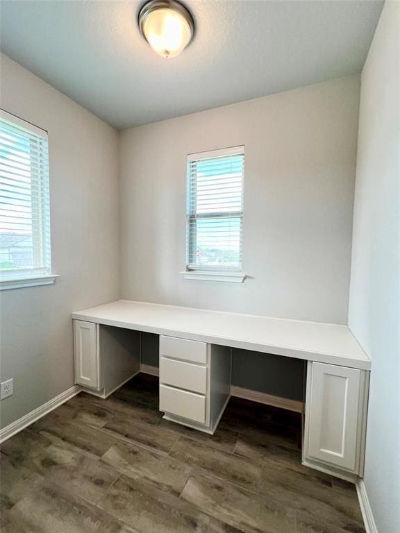 Foto del edificio - 256 Wild Wind Trail