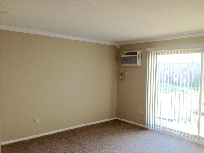 Foto del edificio - 7315 W 157th St