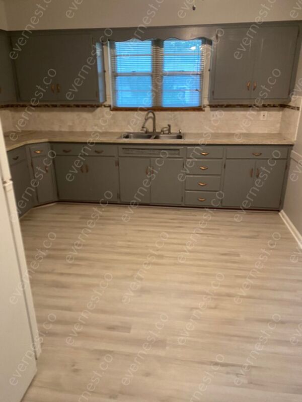 Foto del edificio - 22407 W 46th Terrace