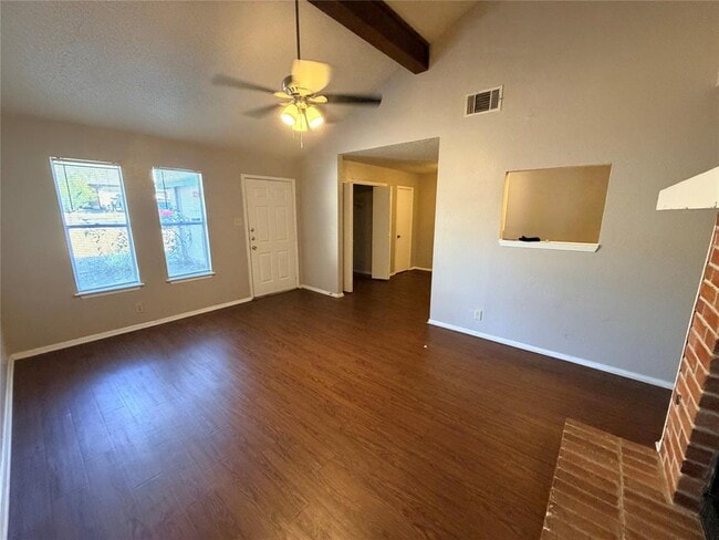 Building Photo - 12800 Tomanet Trail