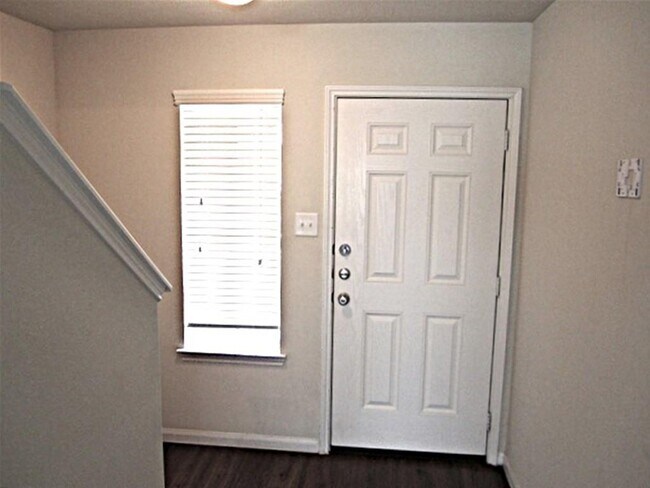 Foto del edificio - 22323 Queenbury Hills Dr