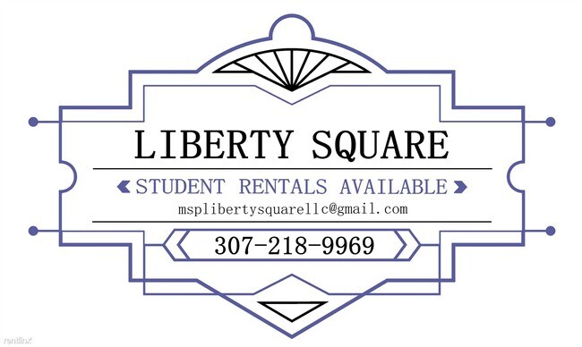 Foto del edificio - 3 br, 1 bath Triplex - 624 Jefferson Avenue 3