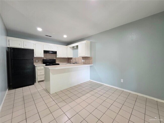 Foto del edificio - 4108 N 24th Ln