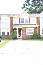 Building Photo - 310 Cobb Island Ct