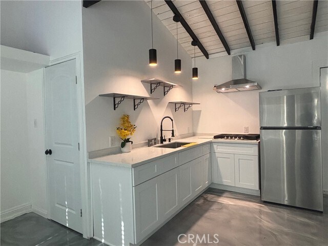 Foto del edificio - 4760 N Edenfield Ave
