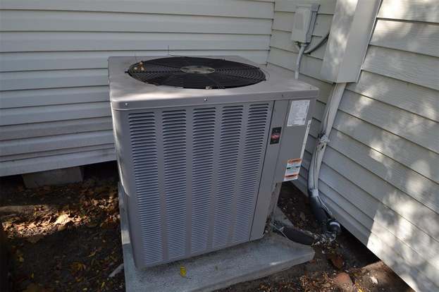 Foto del edificio - 7604 Avenue I