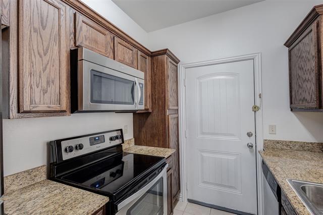 Foto del edificio - 1534 Aldra Dr