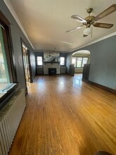 Building Photo - 1003 8th St S