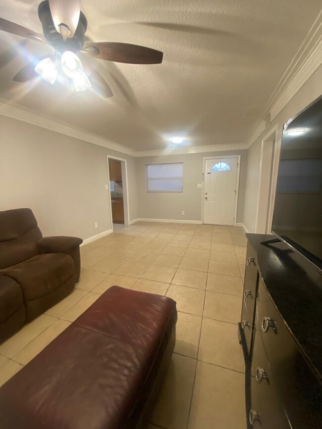 Foto del edificio - 9 Areca Dr