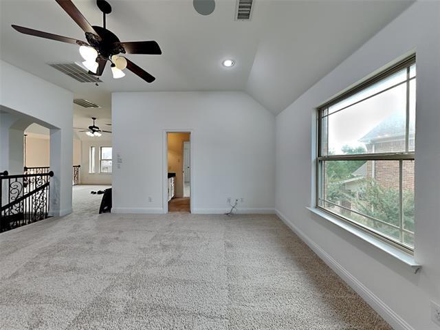 Building Photo - 1009 Spinks Ct