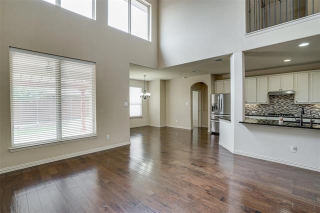 Foto del edificio - 8813 Denstone Dr