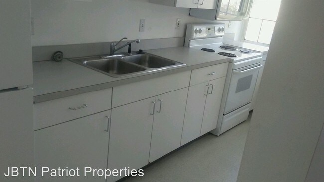 Foto del edificio - 140 Middle Ave