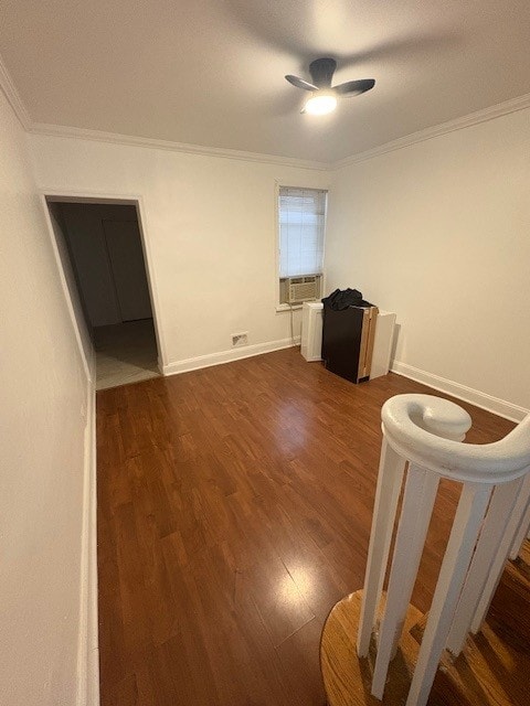 Photo - 1904 E Hazzard St Townhome
