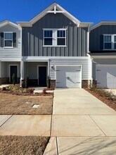 Building Photo - 1711 Braemar Vlg Dr