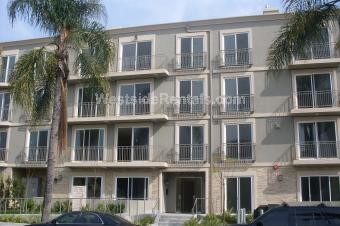 Primary Photo - 1050 S Holt Ave