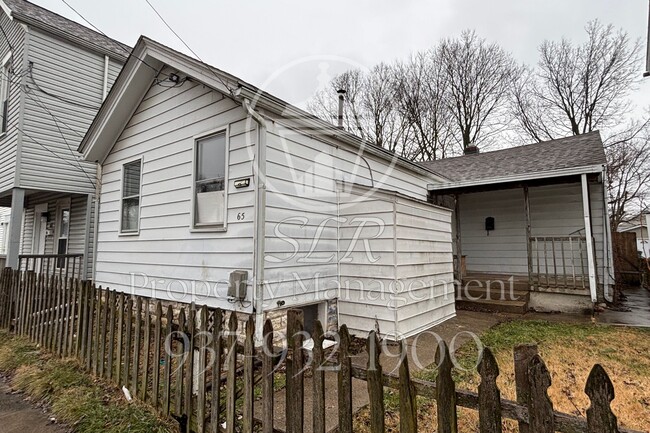 Photo - 65 Little St House